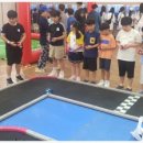 용두드론