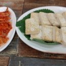 향운식당 이미지