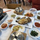 GS25 대천항점 이미지