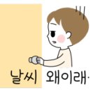 스티커 네