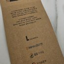 지에스25 청주트리플렉스점 이미지