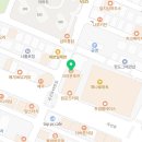 크라운호프 곡반정점 이미지