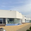 더 바사리 풀빌라 이미지