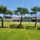 그린골프연습장 | 노캐디골프장 골프존 구미CC 1박2일골프패키지 정보 라운딩 후기