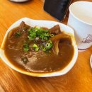 [일산] 돈카츠 숨은 맛집 소라닌