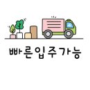 메디치빌 이미지
