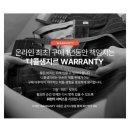 더히든룩 | 중년 남성 필수템 니콜생지르 프리미엄 정장바지 착용 후기 히든밴딩으로 편안함까지 잡은 슬랙스