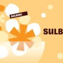 설빙시청점 이미지