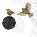 대경농자재 이미지