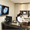 오후한의원 이미지