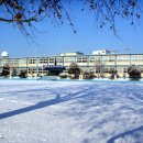 산의초교 이미지