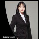 봉곡동396 이미지