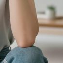 분당성모이비인후과의원 이미지