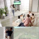 애플스크린골프(1) 이미지