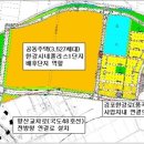 향산개발