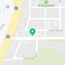 피자는치즈빨 옥계산동점 이미지