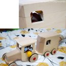 동승농장 이미지