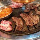 복덩이차돌이야기 이미지