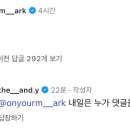 센터마크 이미지