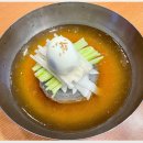 광명갈비 이미지