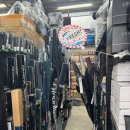 보강빌라 앞 | 마닐라 피싱 빌라 태클 숍 방문 후기 – 앙헬레스/클락에서 가장 가까운 대형 낚시 용품점