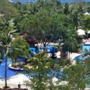 제이파크 이미지