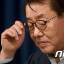 윤*권
