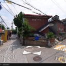 래미안1차 경로당 이미지