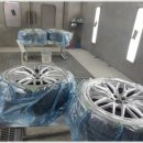 화성자동차 부분정비공업사 이미지