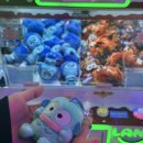 깨비인형뽑기방 이미지