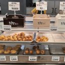 홈플러스(주) 동대문점 이미지