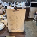 김녕더끌림 | 제주 동부 힐링 카페 | 송당리 감성카페 ‘우연히, 그 곳’