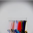 나만의 퍼스널컬러 진단 이미지