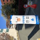 [2025.11.15~16 약학대학 수시 면접고사 현장스케치] 이미지