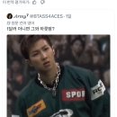 1달러 이미지