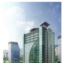 펜타폴리스 오피스텔 이미지