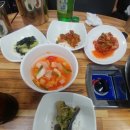 송죽골 이미지
