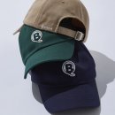 발롱(ballon) 이미지