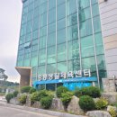 강릉종합운동장_1층 이미지