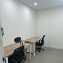 수원-1383 이미지