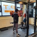 바디밸런스 컴퍼니 이미지