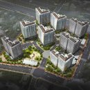 세류로 이미지
