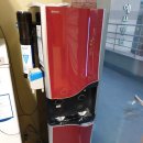 예쓰요양병원 이미지