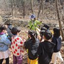 다은어린이집 이미지