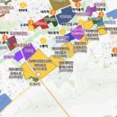 우성전문정비 이미지