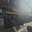 컴포즈부산대병원점 이미지