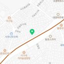 도담씨엔에프