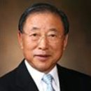 명예농장 이미지