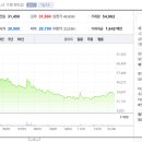 수출대로-36 이미지