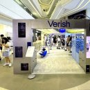 스타필드 수원 이미지